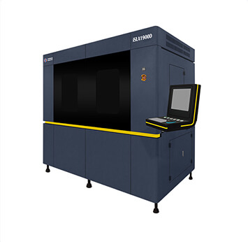 中国·37000威尼斯(股份)有限公司-官方网站